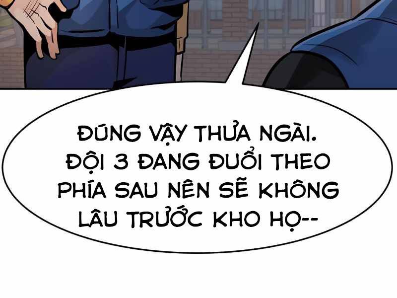 Kẻ Đa Tài Chapter 34 - 209
