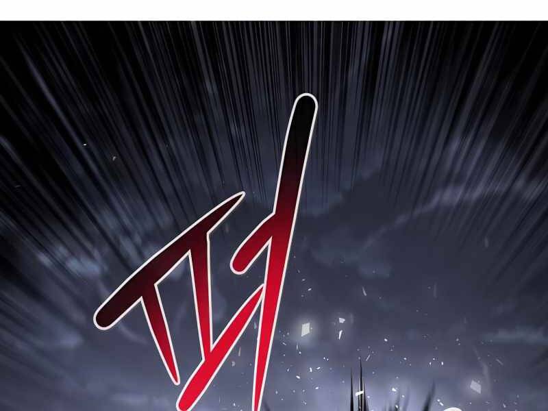 Kẻ Đa Tài Chapter 34 - 210