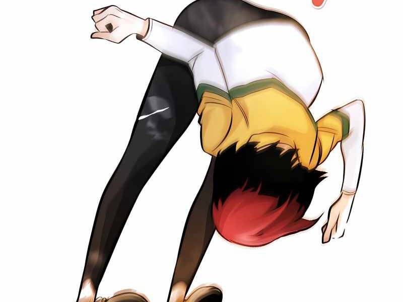 Kẻ Đa Tài Chapter 34 - 22