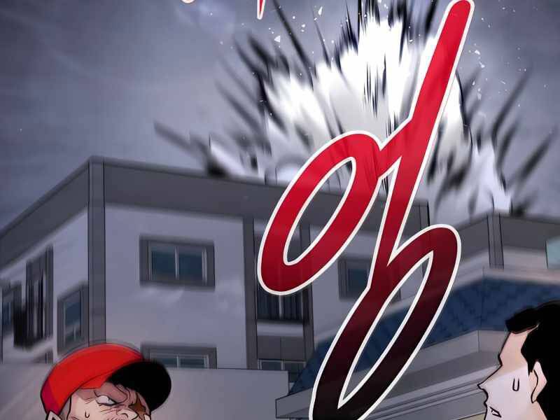 Kẻ Đa Tài Chapter 34 - 211