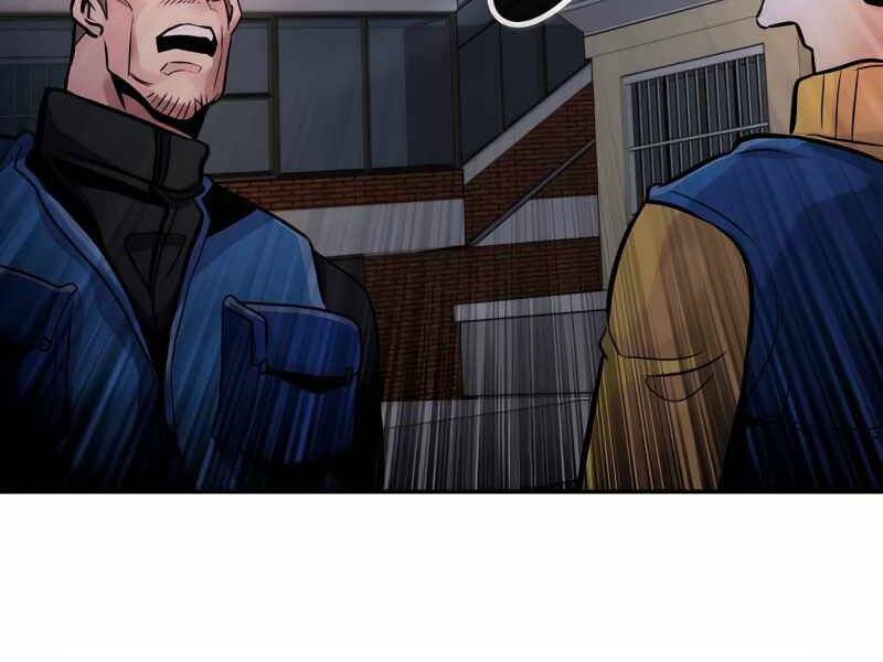 Kẻ Đa Tài Chapter 34 - 212