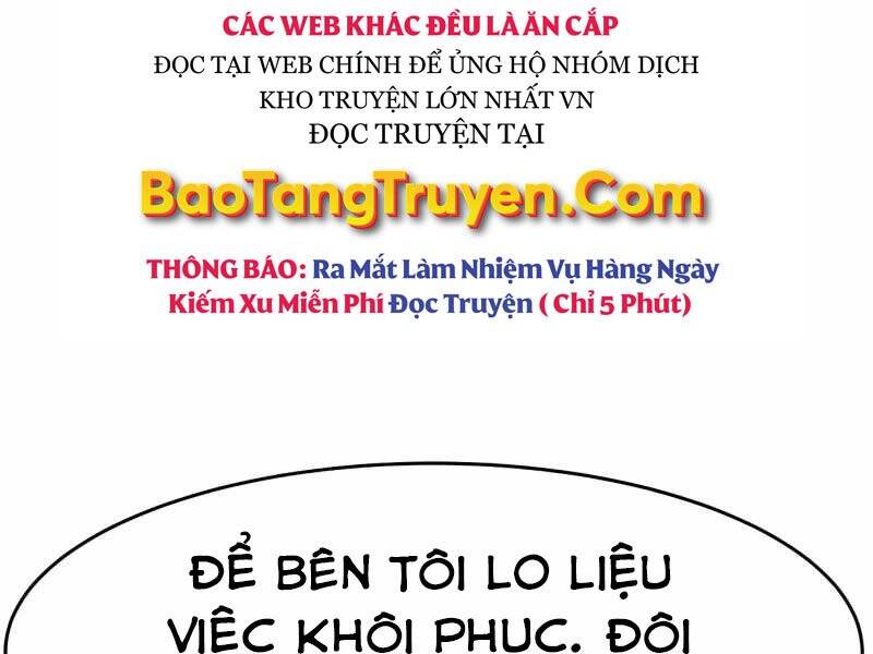 Kẻ Đa Tài Chapter 34 - 213