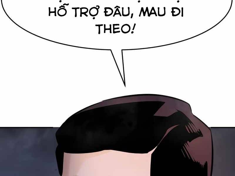 Kẻ Đa Tài Chapter 34 - 214