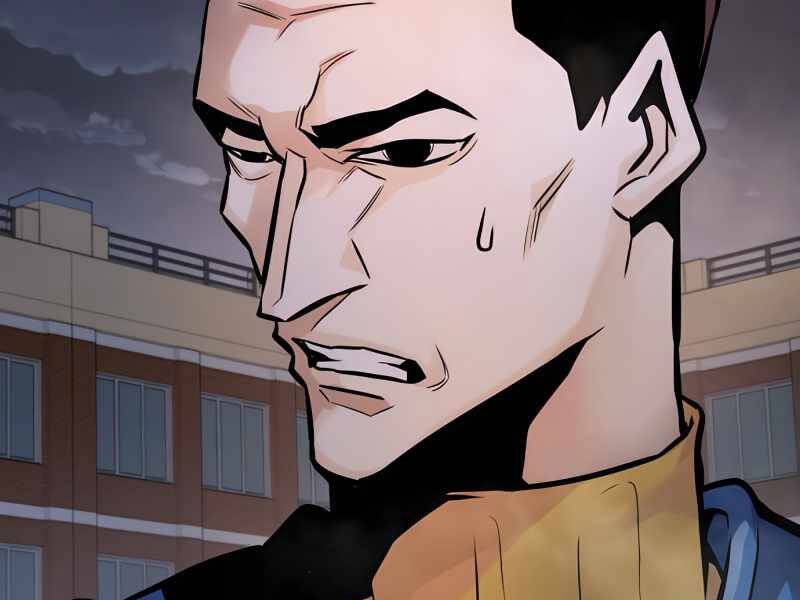 Kẻ Đa Tài Chapter 34 - 215