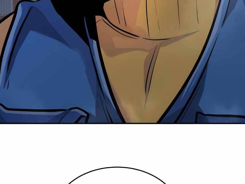 Kẻ Đa Tài Chapter 34 - 216