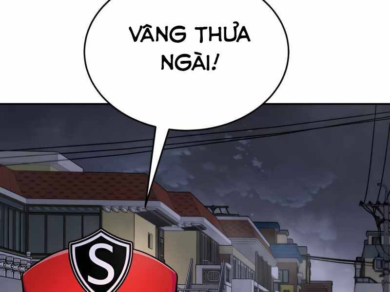 Kẻ Đa Tài Chapter 34 - 217