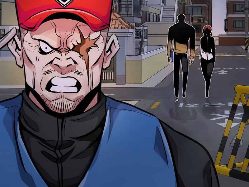 Kẻ Đa Tài Chapter 34 - 218