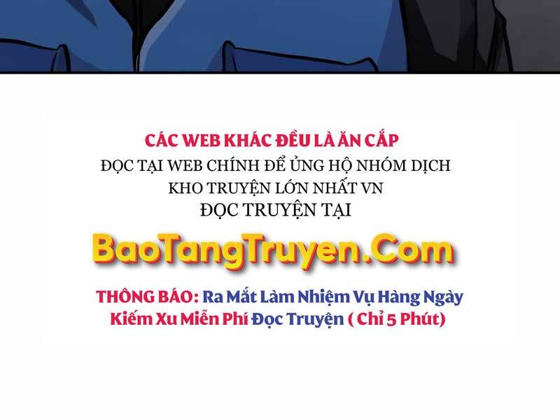 Kẻ Đa Tài Chapter 34 - 219