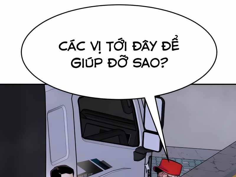 Kẻ Đa Tài Chapter 34 - 220