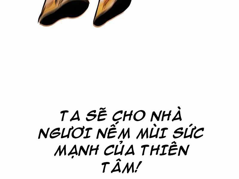 Kẻ Đa Tài Chapter 34 - 23