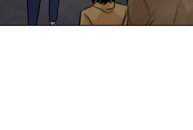 Kẻ Đa Tài Chapter 34 - 222