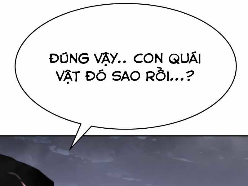 Kẻ Đa Tài Chapter 34 - 223