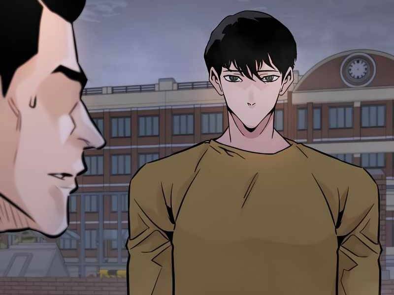 Kẻ Đa Tài Chapter 34 - 224