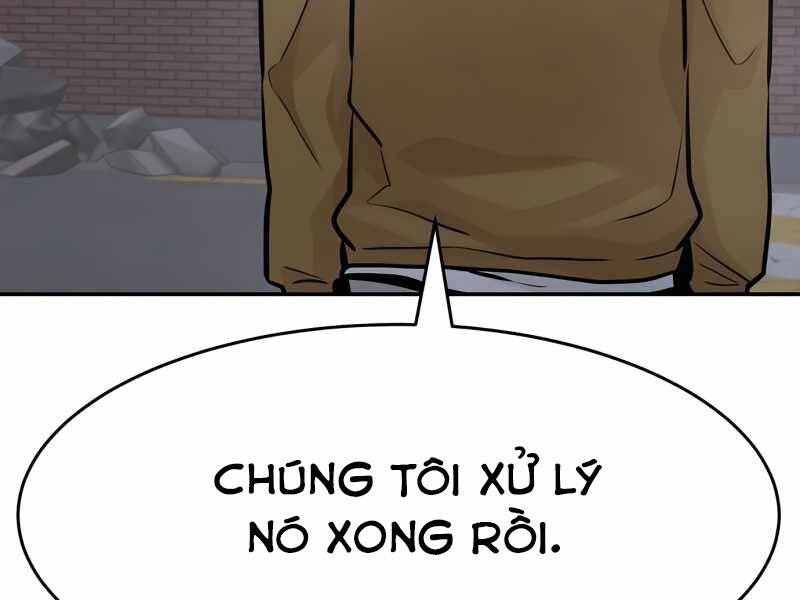 Kẻ Đa Tài Chapter 34 - 225