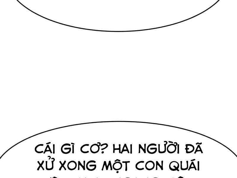 Kẻ Đa Tài Chapter 34 - 226