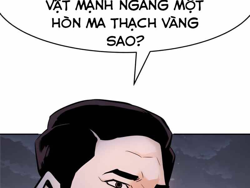 Kẻ Đa Tài Chapter 34 - 227