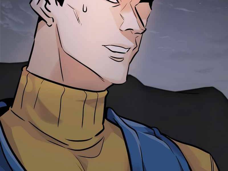 Kẻ Đa Tài Chapter 34 - 228