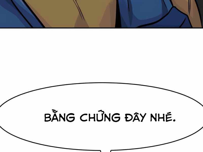 Kẻ Đa Tài Chapter 34 - 229