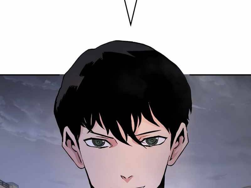 Kẻ Đa Tài Chapter 34 - 230