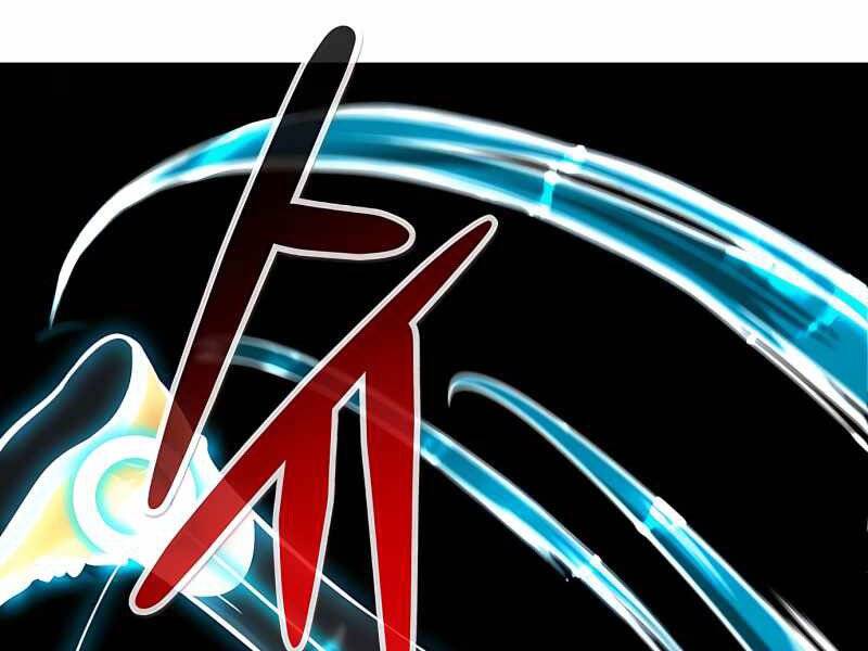 Kẻ Đa Tài Chapter 34 - 24