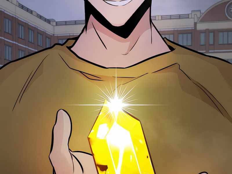 Kẻ Đa Tài Chapter 34 - 231