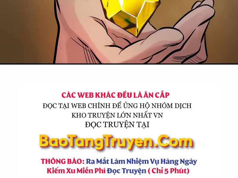 Kẻ Đa Tài Chapter 34 - 232