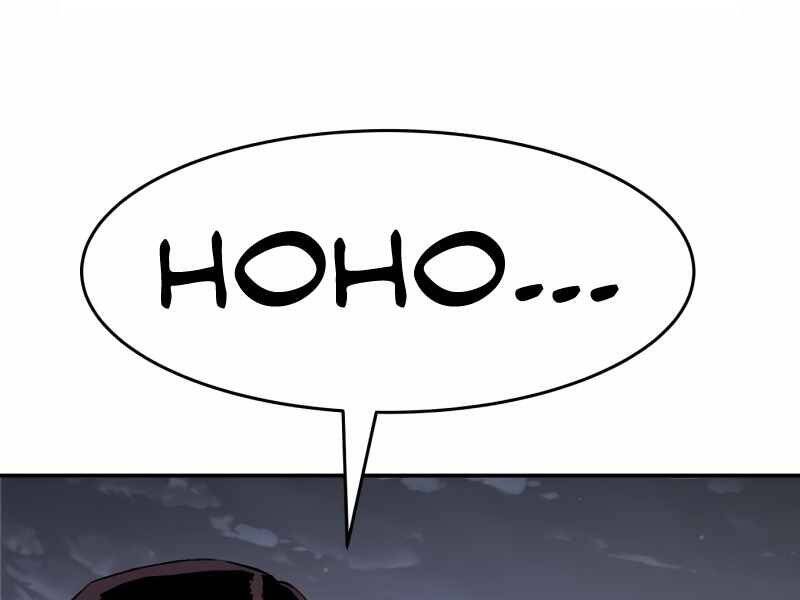 Kẻ Đa Tài Chapter 34 - 233