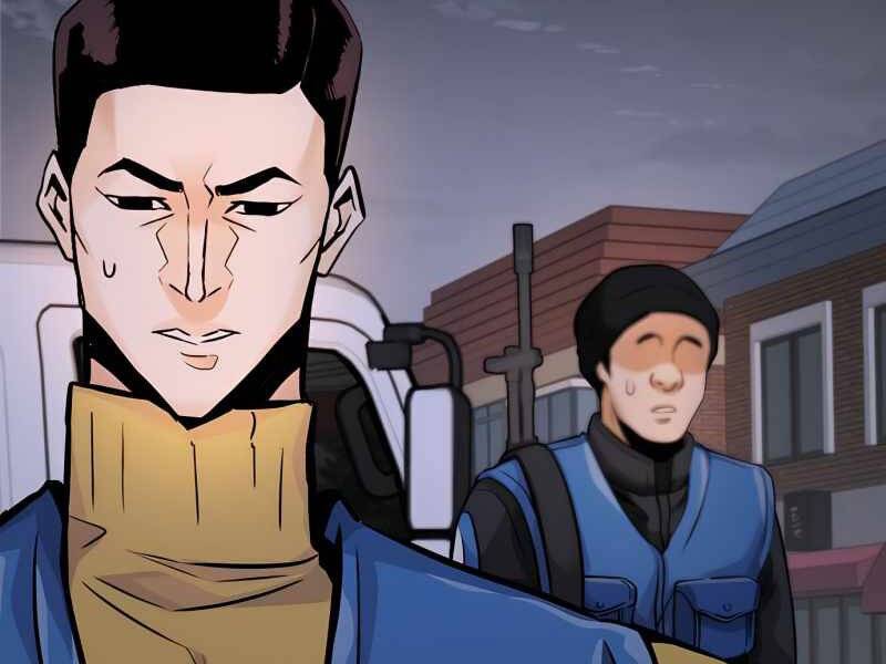 Kẻ Đa Tài Chapter 34 - 234