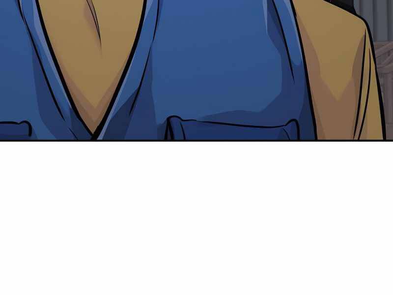 Kẻ Đa Tài Chapter 34 - 235