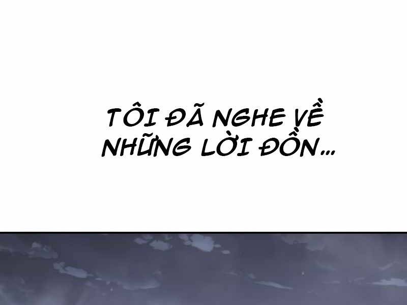 Kẻ Đa Tài Chapter 34 - 236