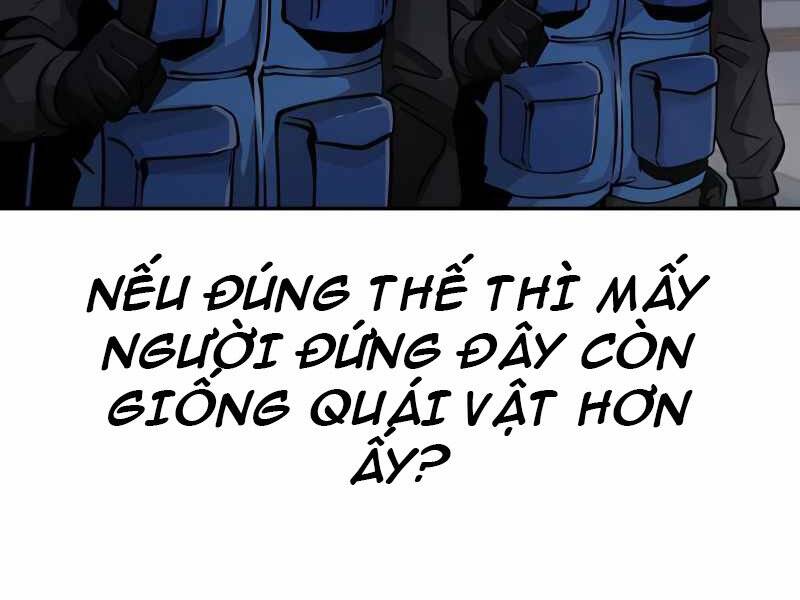 Kẻ Đa Tài Chapter 34 - 238