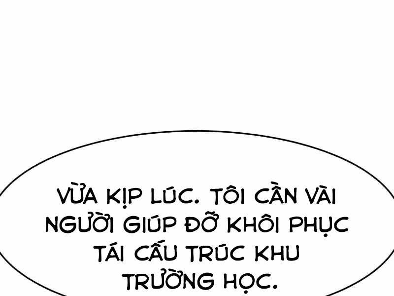 Kẻ Đa Tài Chapter 34 - 239