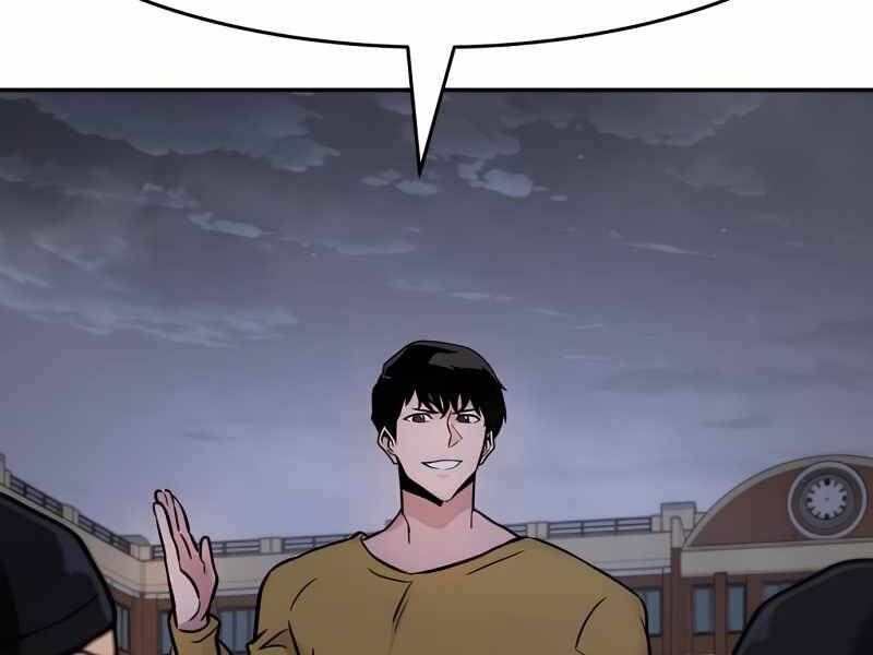 Kẻ Đa Tài Chapter 34 - 240