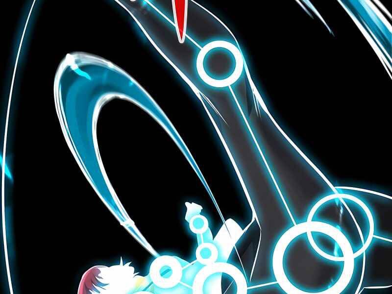 Kẻ Đa Tài Chapter 34 - 25