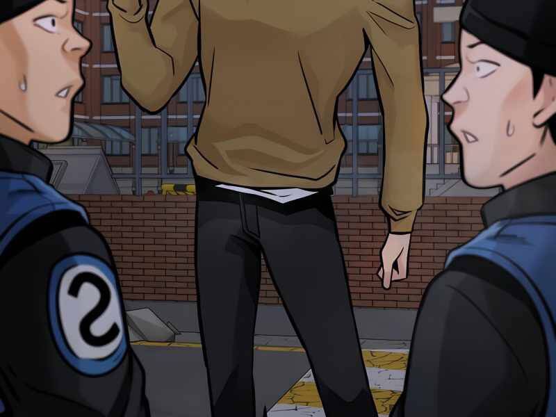 Kẻ Đa Tài Chapter 34 - 241