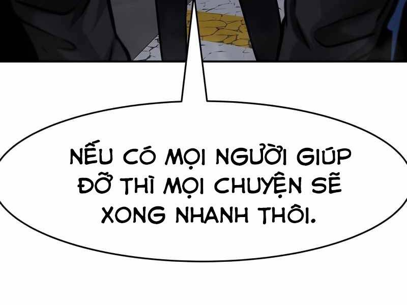 Kẻ Đa Tài Chapter 34 - 242