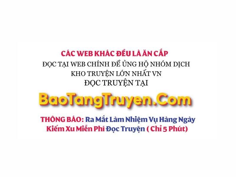 Kẻ Đa Tài Chapter 34 - 243