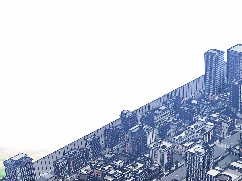 Kẻ Đa Tài Chapter 34 - 244