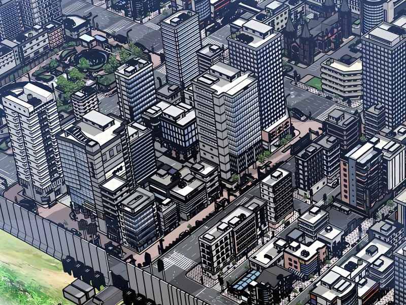 Kẻ Đa Tài Chapter 34 - 245