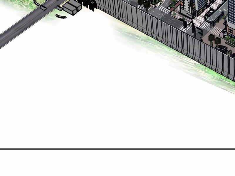 Kẻ Đa Tài Chapter 34 - 246