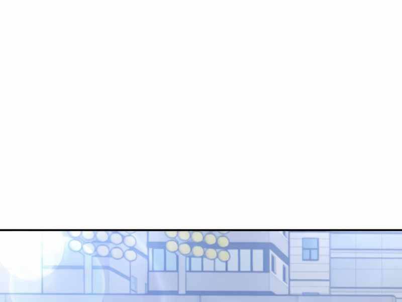 Kẻ Đa Tài Chapter 34 - 247