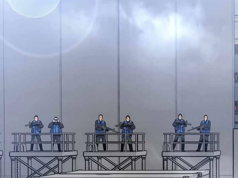 Kẻ Đa Tài Chapter 34 - 248