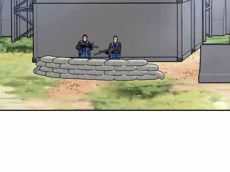 Kẻ Đa Tài Chapter 34 - 249