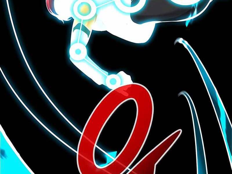 Kẻ Đa Tài Chapter 34 - 26