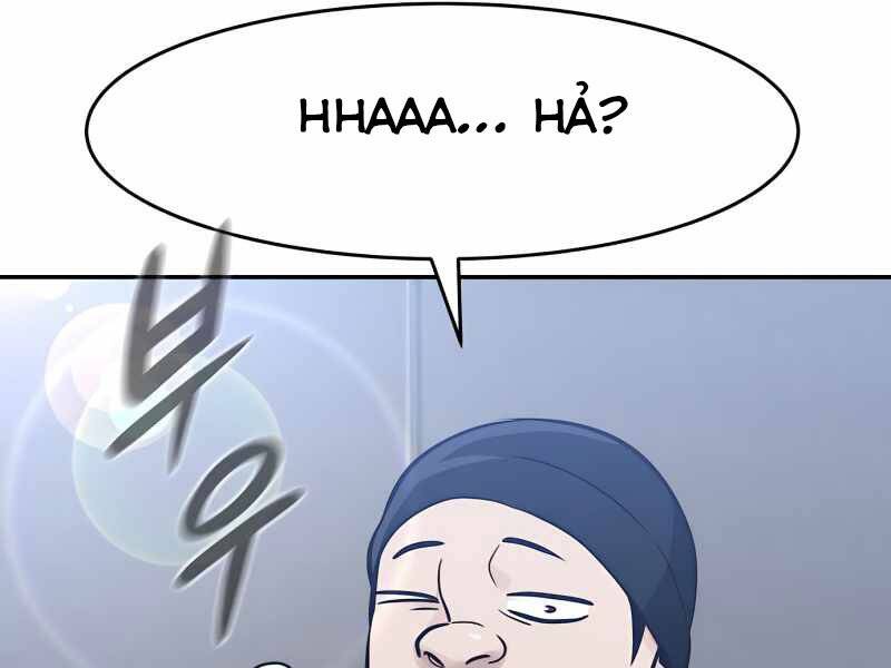 Kẻ Đa Tài Chapter 34 - 251