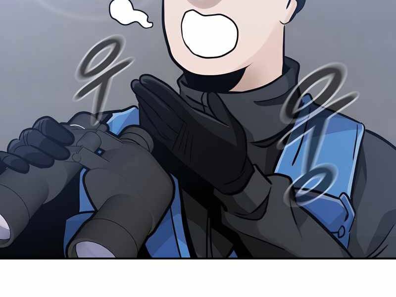 Kẻ Đa Tài Chapter 34 - 252