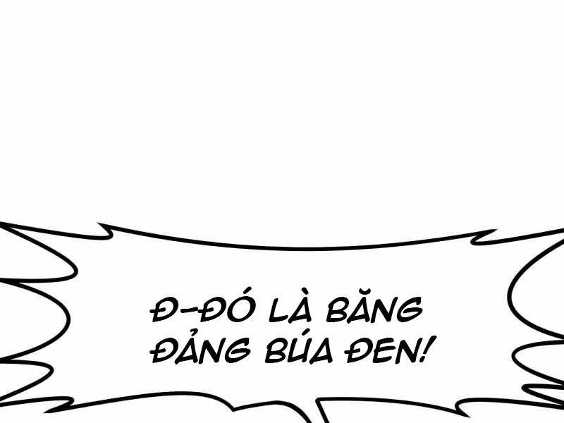 Kẻ Đa Tài Chapter 34 - 253