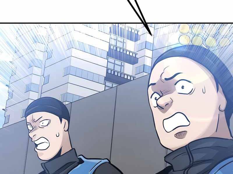 Kẻ Đa Tài Chapter 34 - 254