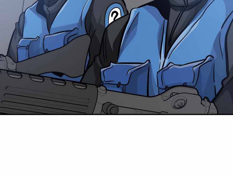 Kẻ Đa Tài Chapter 34 - 255