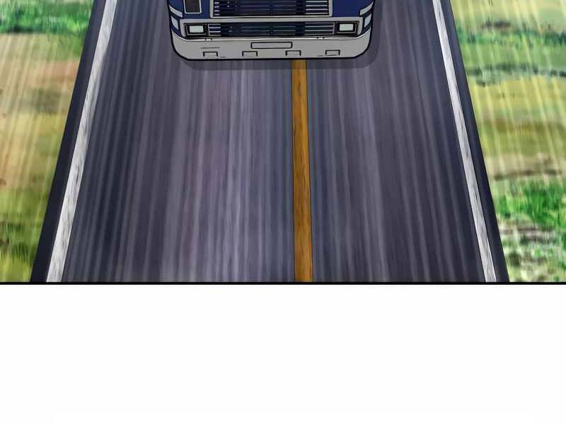 Kẻ Đa Tài Chapter 34 - 258